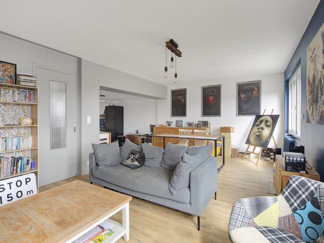 Maison vente à France métropolitaine, Frouzins