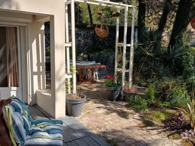 Maison vente à Privas