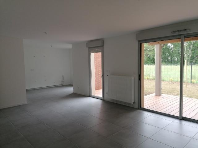 Maison vente à Toulouse, Tournefeuille