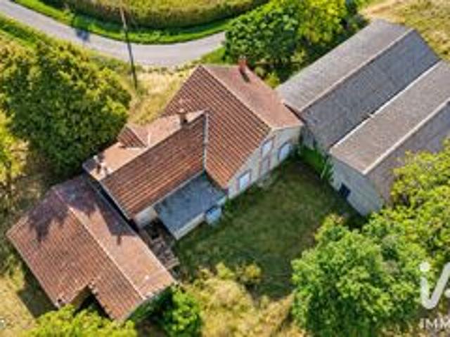 Maison vente à Corbarieu, Tarn-et-Garonne