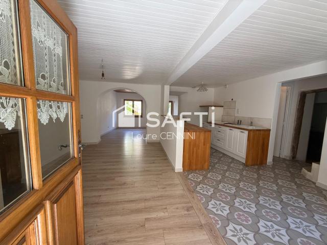 Maison vente à Carpentras, Valréas