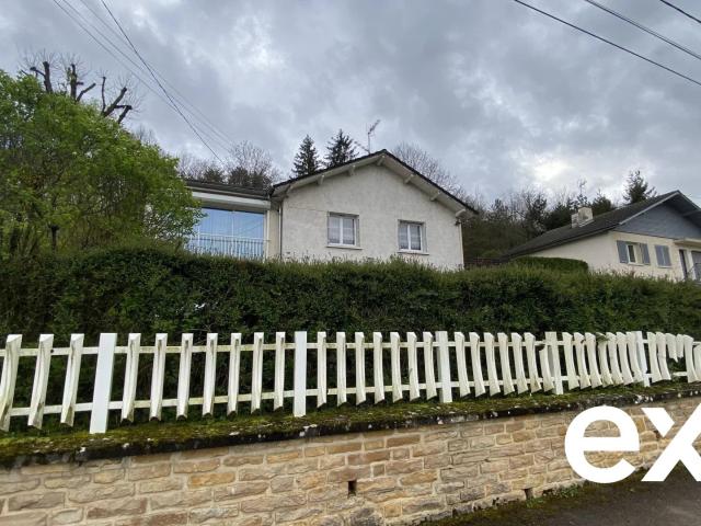 Maison vente à Beaune, Savigny-lès-beaune