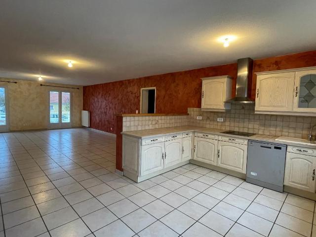 Maison location à Brioude