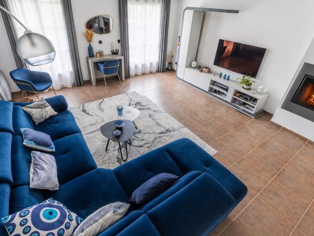Maison vente à Palaiseau, Longjumeau