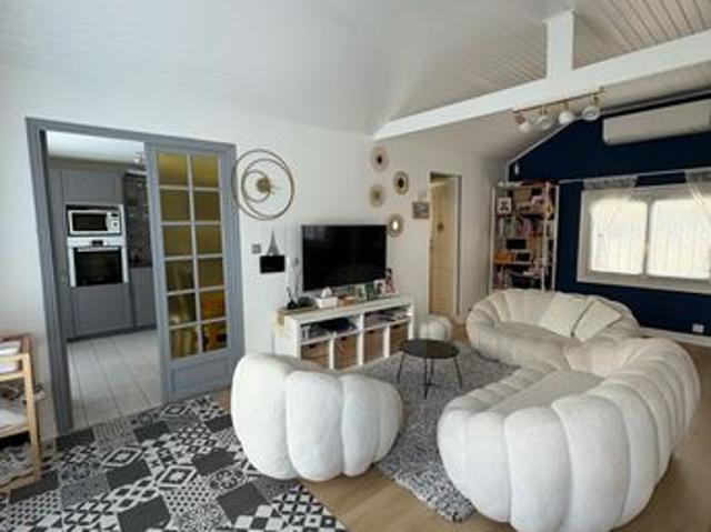 Maison vente à Nogent-sur-Marne, Bry-sur-marne