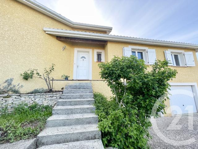Maison vente à Auch, L'isle-jourdain