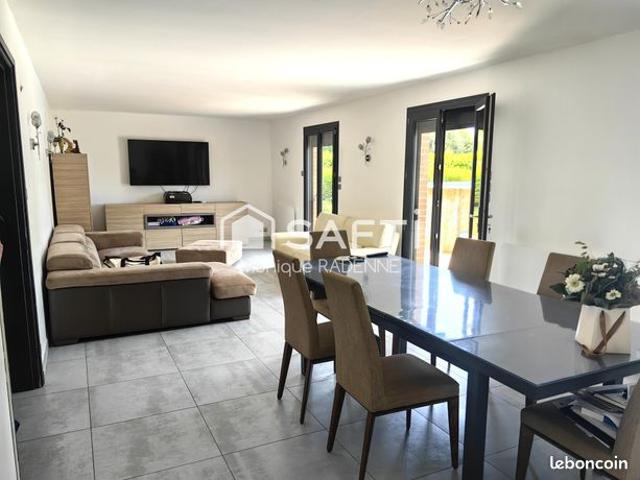 Maison vente à Arras, Izel-les-hameaux