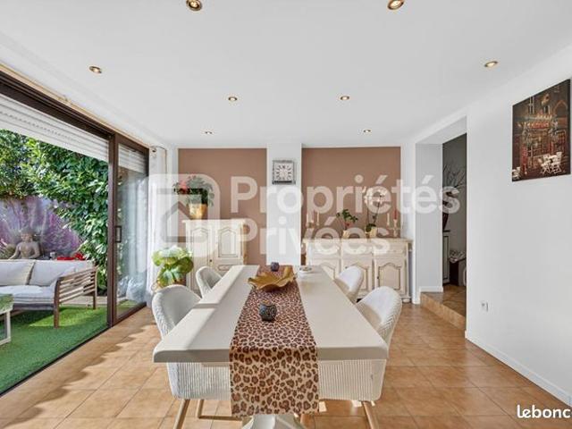 Maison vente à Grasse, Mouans-sartoux