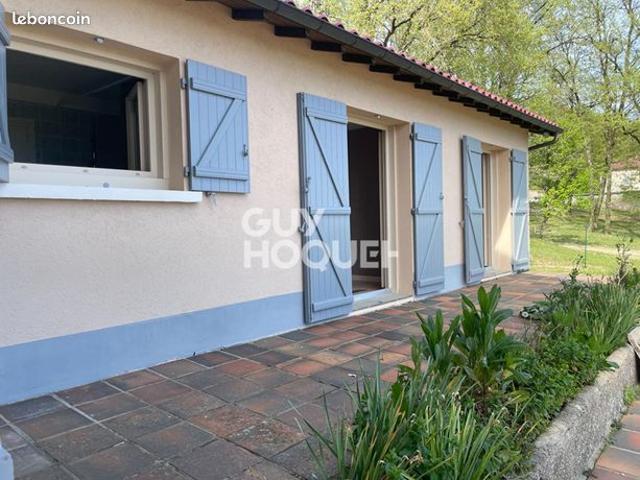 Maison vente à Poitiers, Nouvelle-Aquitaine