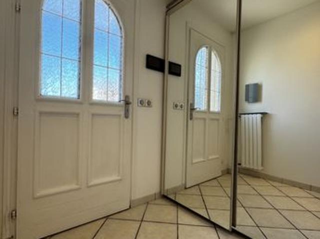Maison vente à Le Raincy, Les Pavillons-sous-bois