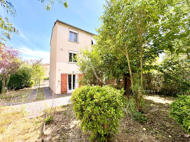 Maison vente à Carcassonne