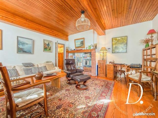 Maison vente à Mirande, Bassoues