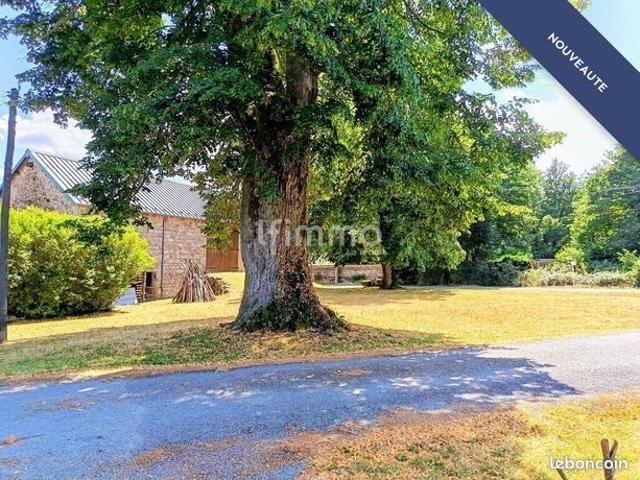 Maison vente à Riom, Espinasse