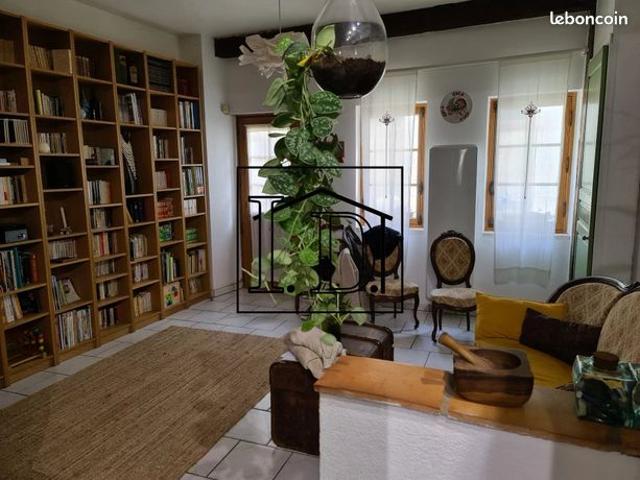 Maison vente à Eymet, Dordogne