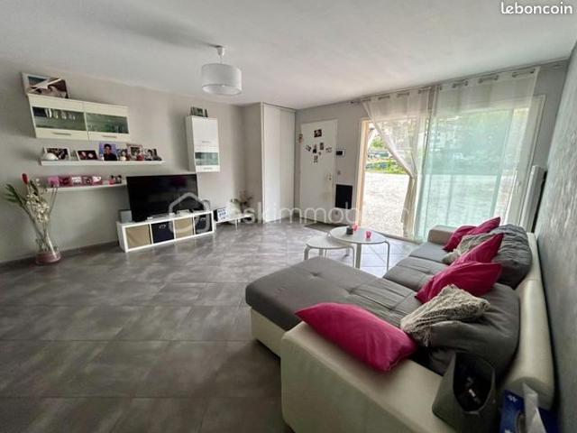 Maison vente à Arrondissement de Toulon, Solliès-pont