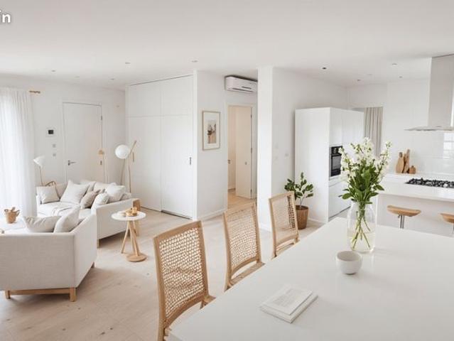 Maison vente à Ceyrat, Guadeloupe