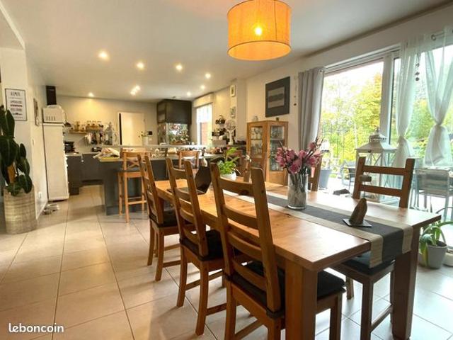 Maison vente à Estaires, Nord