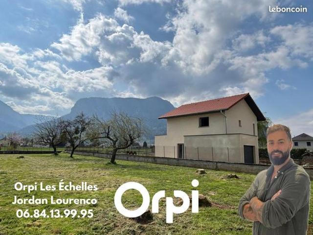 Maison vente à Saint-laurent-du-pont, Guadeloupe