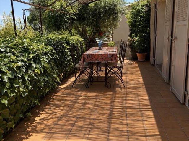 Maison vente à Cadenet, Vaucluse