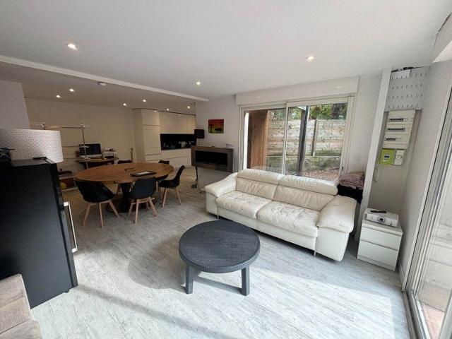 Maison vente à Dax, Capbreton