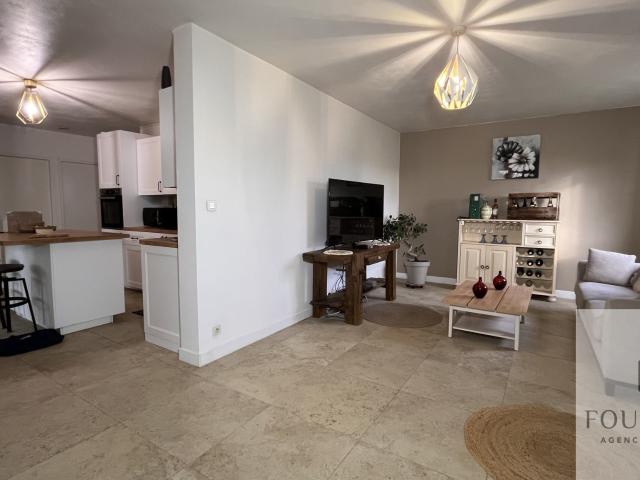 Maison vente à France métropolitaine, Saint-romain-le-noble