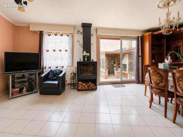Maison vente à Nogent-sur-Marne, Villiers-sur-marne
