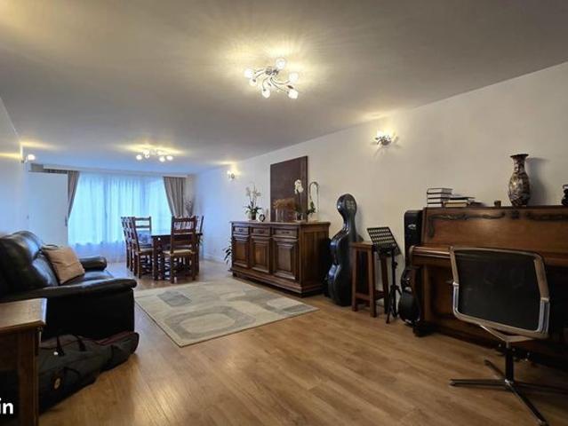 Maison vente à Évry, Ris-orangis