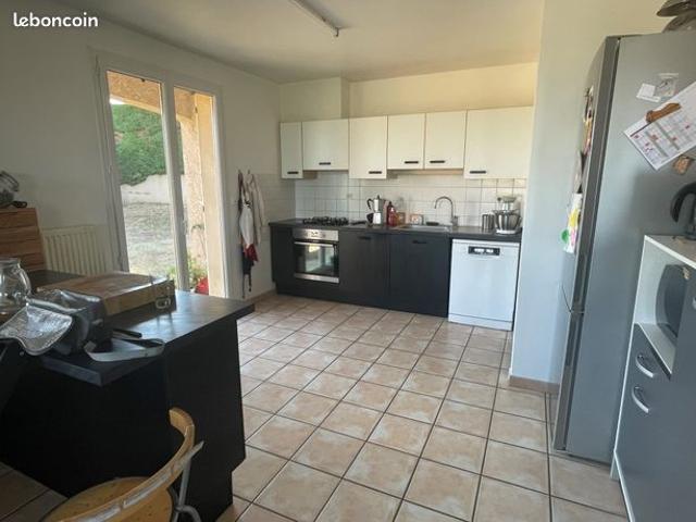 Maison vente à Peaugres, Ardèche