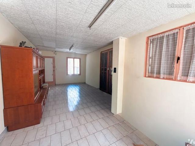 Maison vente à Provins, Varennes-sur-seine