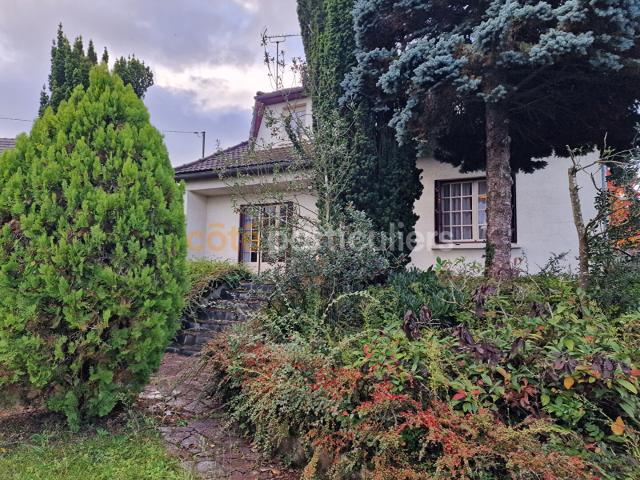 Maison vente à Montargis, Fontenay-sur-loing