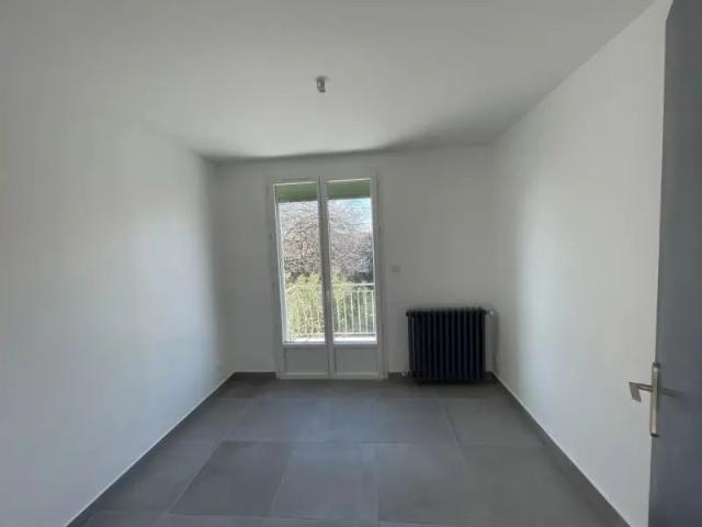 Maison location à Alès