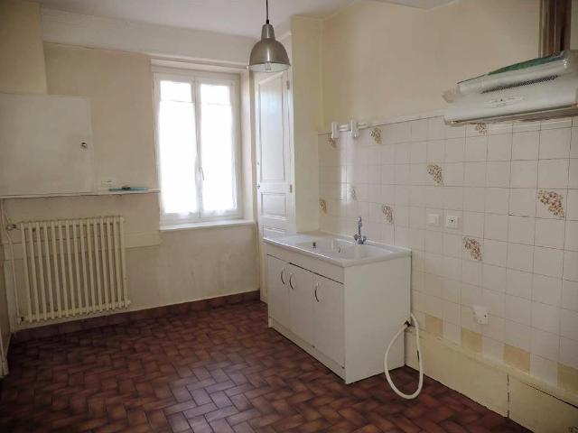 Maison location à Villefranche-sur-Saône, Rhône