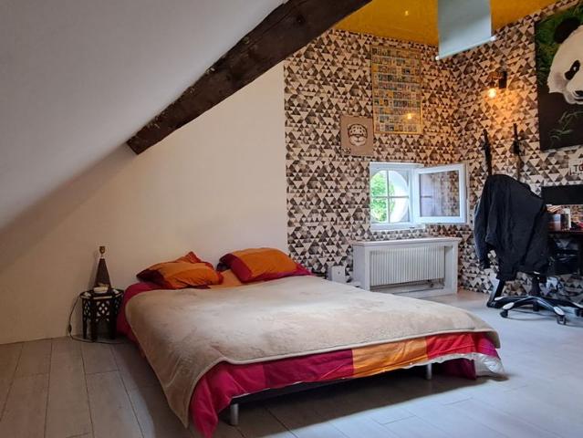 Maison location à Versailles, La Celle-saint-cloud