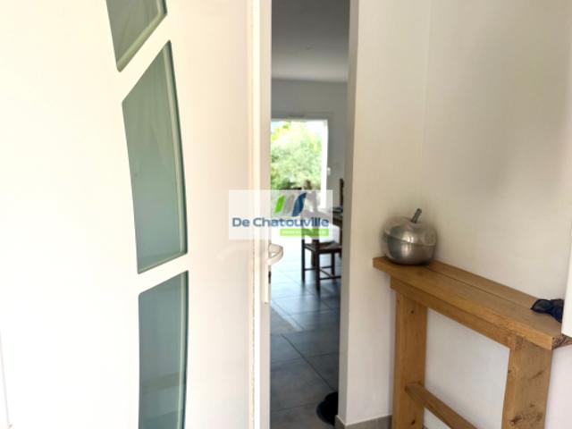 Maison vente à Arrondissement de Toulon, Le Beausset