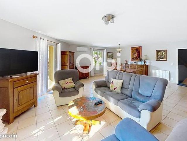 Maison vente à Bergerac