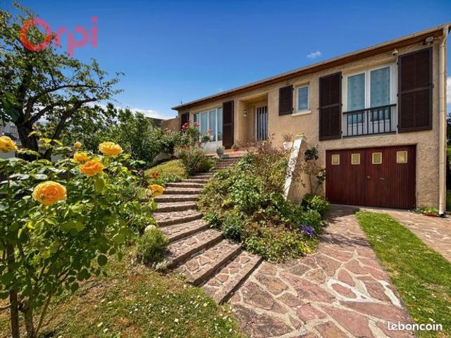 Maison vente à Palaiseau, Villebon-sur-yvette
