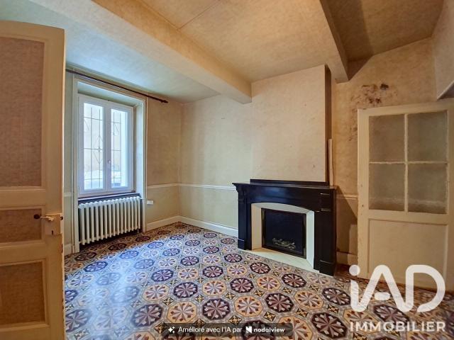 Maison vente à Lézignan-Corbières