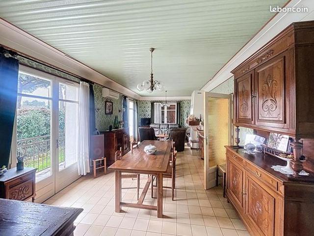 Maison vente à Castelsarrasin