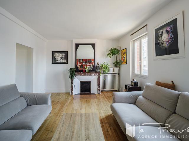 Maison vente à Albi