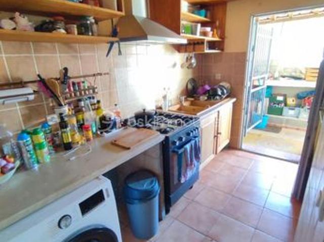 Maison vente à Savigny-sur-Orge, Essonne