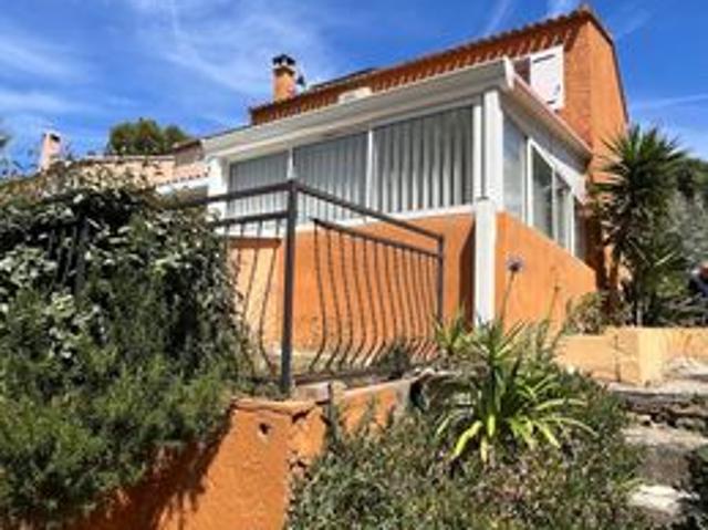 Maison vente à Arrondissement de Toulon, Saint-mandrier-sur-mer