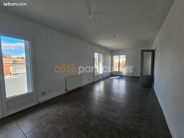 Maison vente à Agen