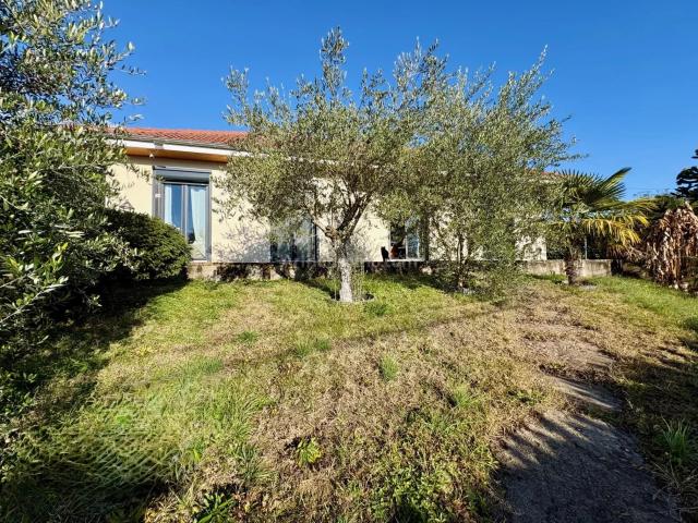 Maison vente à Grenoble, Montbonnot-saint-martin