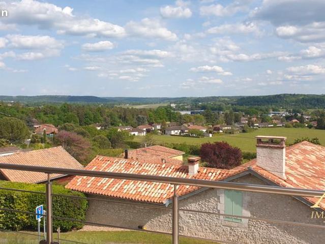 Maison vente à Périgueux, Trélissac