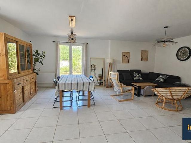 Maison vente à Les Andelys, Andé