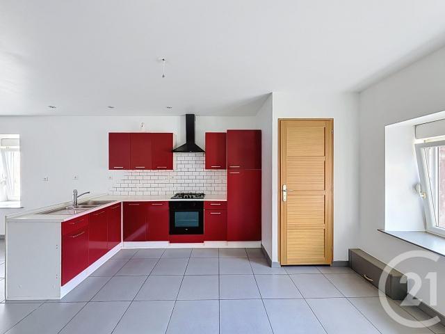 Maison vente à Lure, Froideconche