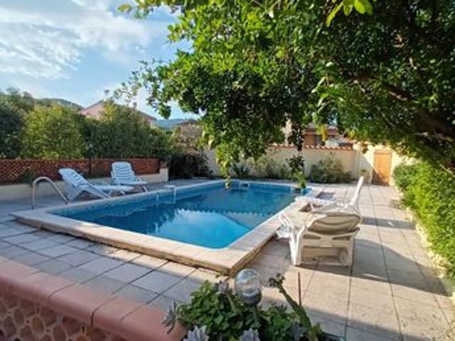 Maison vente à Céret, Maureillas-las-illas