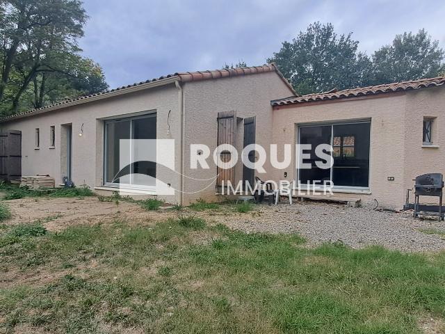 Maison vente à Soubès, Hérault