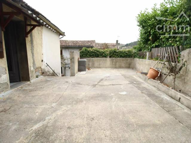 Maison vente à Limoux, Espéraza