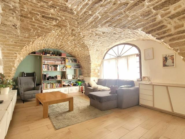 Maison vente à Codognan
